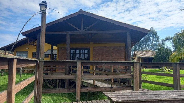 Imagem Imóvel à Venda, 18.900 m² em Alves Cardoso - Lapa Imagem Imóvel à Venda, 18.900 m² em Alves Cardoso - Lapa