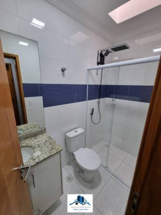 Imagem Casa com 3 Quartos à Venda, 125 m² em Jardim Vila Formosa - São Paulo Imagem Casa com 3 Quartos à Venda, 125 m² em Jardim Vila Formosa - São Paulo