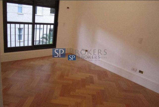 Imagem Apartamento com 3 Quartos à Venda, 210 m² em Vila Nova Conceição - São Paulo Imagem Apartamento com 3 Quartos à Venda, 210 m² em Vila Nova Conceição - São Paulo