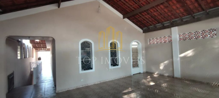 Imagem Casa com 3 Quartos para Alugar, 250 m² em Jardim Satélite - São José Dos Campos Imagem Casa com 3 Quartos para Alugar, 250 m² em Jardim Satélite - São José Dos Campos