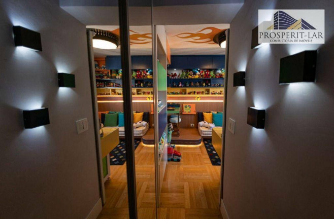 Imagem Imóvel com 4 Quartos à Venda, 310 m² em Indianópolis - São Paulo Imagem Imóvel com 4 Quartos à Venda, 310 m² em Indianópolis - São Paulo