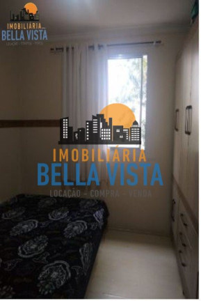 Imagem Apartamento com 2 Quartos à Venda, em Vila Firmiano Pinto - São Paulo Imagem Apartamento com 2 Quartos à Venda, em Vila Firmiano Pinto - São Paulo
