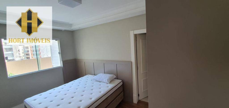 Imagem Apartamento com 4 Quartos à Venda, 198 m² em Meia Praia - Itapema Imagem Apartamento com 4 Quartos à Venda, 198 m² em Meia Praia - Itapema