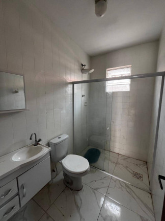 Imagem Casa com 3 Quartos à Venda, em Praia Da Tereza - São Pedro Da Aldeia Imagem Casa com 3 Quartos à Venda, em Praia Da Tereza - São Pedro Da Aldeia