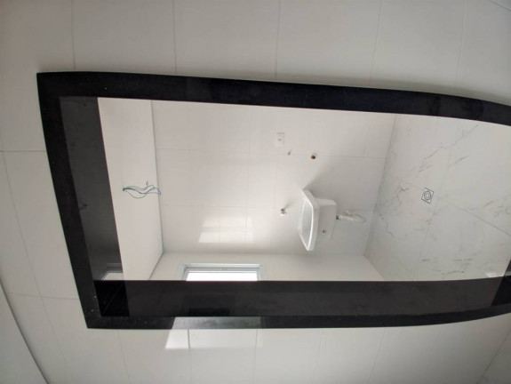 Imagem Apartamento com 2 Quartos à Venda, 85 m² em Caiçara - Praia Grande Imagem Apartamento com 2 Quartos à Venda, 85 m² em Caiçara - Praia Grande