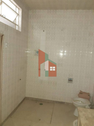 Imagem Sala Comercial para Alugar, 34 m² em Centro - Atibaia Imagem Sala Comercial para Alugar, 34 m² em Centro - Atibaia