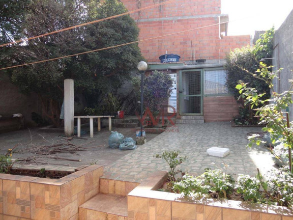 Imagem Terreno à Venda, 400 m² em Vila Ré - São Paulo Imagem Terreno à Venda, 400 m² em Vila Ré - São Paulo