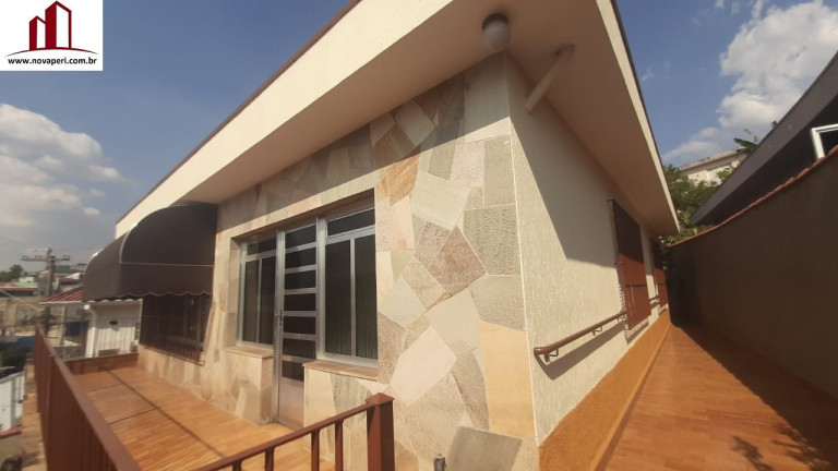 Imagem Casa com 2 Quartos à Venda,  em Região Central - Caieiras
