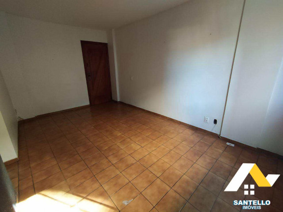 Imagem Apartamento com 2 Quartos à Venda, 65 m² em Pita - São Gonçalo Imagem Apartamento com 2 Quartos à Venda, 65 m² em Pita - São Gonçalo