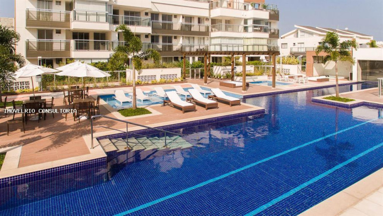 Imagem Apartamento com 3 Quartos à Venda, 139 m² em Rio De Janeiro Imagem Apartamento com 3 Quartos à Venda, 139 m² em Rio De Janeiro