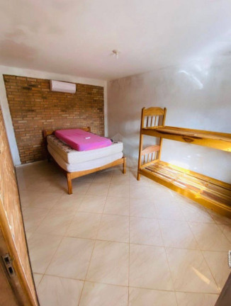 Sobrado com 4 Quartos à Venda, 156 m² em Jardim Perola Do Atlântico - Itapoá