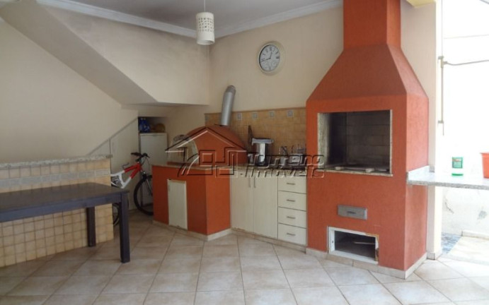 Imagem Casa de Condomínio com 3 Quartos à Venda, 300 m² em Urbanova - São José Dos Campos Imagem Casa de Condomínio com 3 Quartos à Venda, 300 m² em Urbanova - São José Dos Campos