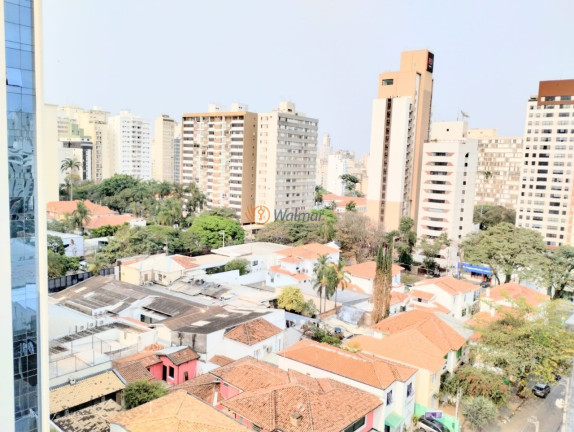 Imagem Imóvel com 3 Quartos à Venda, 145 m² em Cambuí - Campinas Imagem Imóvel com 3 Quartos à Venda, 145 m² em Cambuí - Campinas