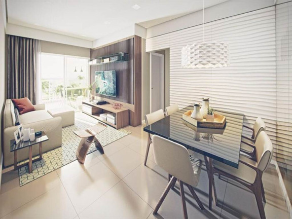 Imagem Apartamento com 2 Quartos à Venda, 75 m² em Jd Marina - Itanhaem Imagem Apartamento com 2 Quartos à Venda, 75 m² em Jd Marina - Itanhaem