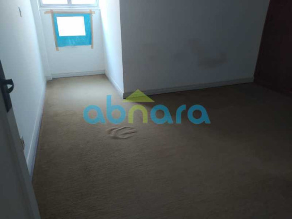 Imagem Apartamento com 4 Quartos à Venda, 235 m² em Copacabana - Rio De Janeiro Imagem Apartamento com 4 Quartos à Venda, 235 m² em Copacabana - Rio De Janeiro