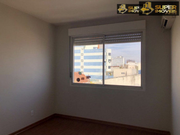 Imagem Apartamento com 2 Quartos à Venda, 104 m² em Centro - Pelotas Imagem Apartamento com 2 Quartos à Venda, 104 m² em Centro - Pelotas