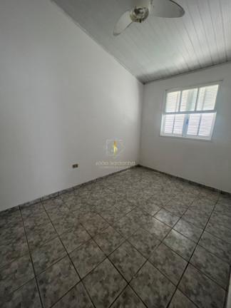 Imagem Casa com 2 Quartos à Venda, 48 m² em Balneário Eliane - Guaratuba