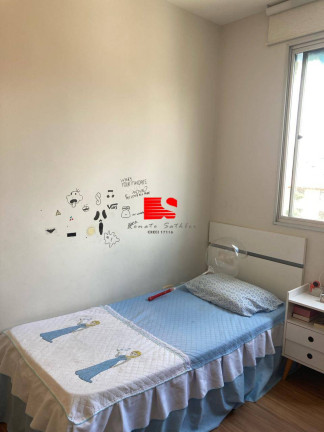 Imagem Apartamento com 2 Quartos à Venda, 65 m² em Sagrada Família - Belo Horizonte Imagem Apartamento com 2 Quartos à Venda, 65 m² em Sagrada Família - Belo Horizonte