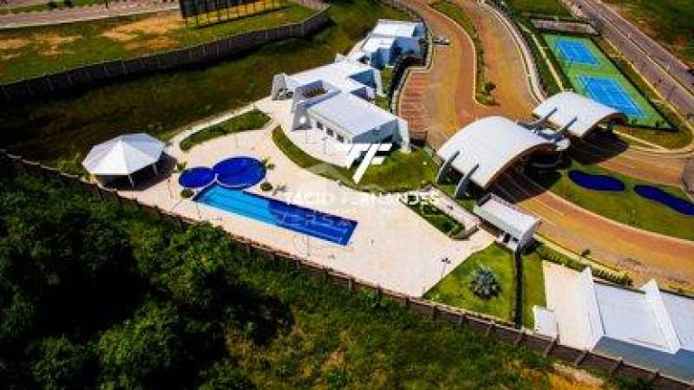 Imagem Terreno à Venda, 678 m² em Triângulo - Porto Velho Imagem Terreno à Venda, 678 m² em Triângulo - Porto Velho