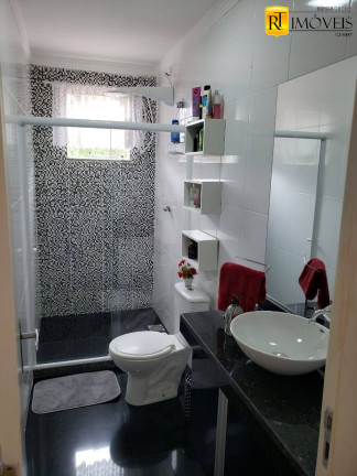 Imagem Casa com 3 Quartos à Venda, 100 m² em Peró - Cabo Frio Imagem Casa com 3 Quartos à Venda, 100 m² em Peró - Cabo Frio