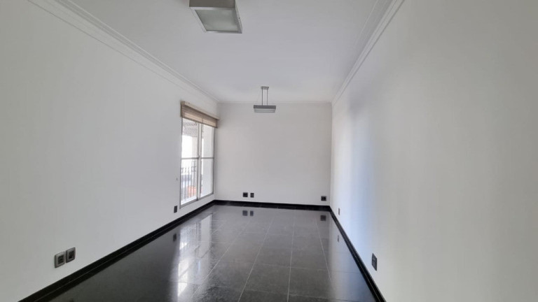 Imagem Imóvel com 2 Quartos à Venda, em Vila Dom Pedro I - São Paulo Imagem Imóvel com 2 Quartos à Venda, em Vila Dom Pedro I - São Paulo