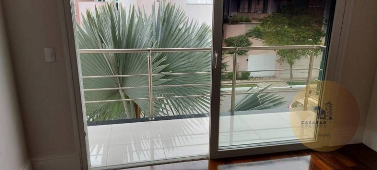 Imagem Casa de Condomínio com 4 Quartos à Venda, 650 m² em Cerâmica - São Caetano Do Sul Imagem Casa de Condomínio com 4 Quartos à Venda, 650 m² em Cerâmica - São Caetano Do Sul