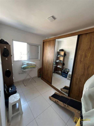 Imagem Apartamento com 2 Quartos à Venda, 70 m² em Canto Do Forte - Praia Grande Imagem Apartamento com 2 Quartos à Venda, 70 m² em Canto Do Forte - Praia Grande