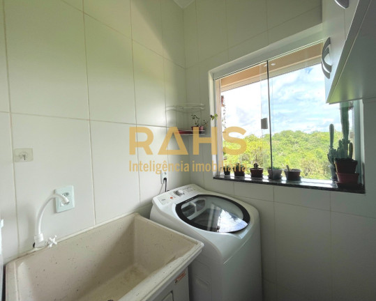 Imagem Apartamento com 2 Quartos à Venda, 64 m² em Espinheiros - Joinville Imagem Apartamento com 2 Quartos à Venda, 64 m² em Espinheiros - Joinville