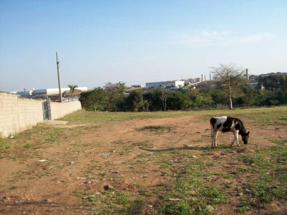 Imagem Terreno à Venda, 2.600 m² em Jardim Dallorto - Sumaré Imagem Terreno à Venda, 2.600 m² em Jardim Dallorto - Sumaré