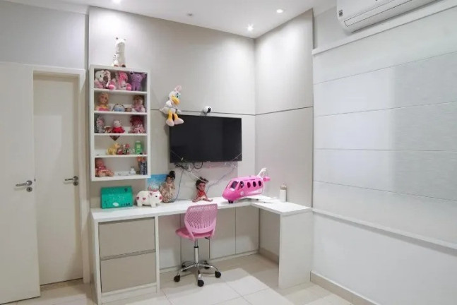 Imagem Casa com 3 Quartos à Venda, 1.000 m² em Itapecerica - Salto