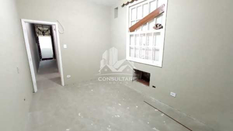 Imagem Imóvel para Alugar, 55 m² em Gonzaga - Santos Imagem Imóvel para Alugar, 55 m² em Gonzaga - Santos