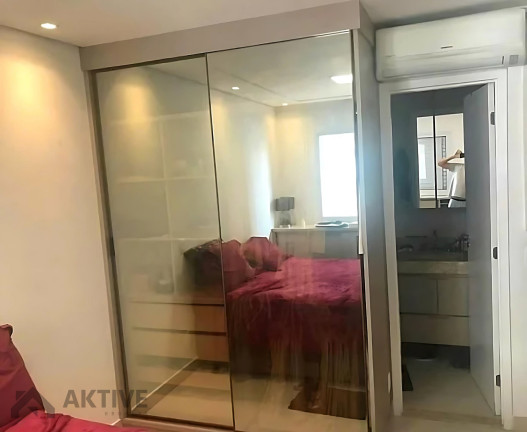 Imagem Apartamento com 2 Quartos à Venda, 62 m² em Bethaville - Barueri Imagem Apartamento com 2 Quartos à Venda, 62 m² em Bethaville - Barueri