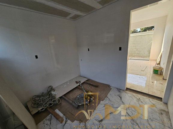 Imagem Apartamento com 2 Quartos à Venda, 85 m² em Rio Branco - Belo Horizonte