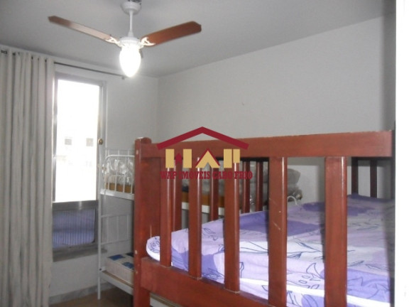 Imagem Apartamento com 2 Quartos para Temporada, em Centro - Cabo Frio Imagem Apartamento com 2 Quartos para Temporada, em Centro - Cabo Frio