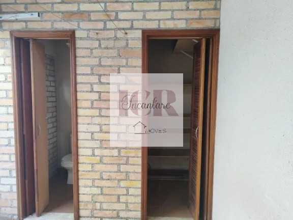 Imagem Sobrado com 3 Quartos à Venda, 180 m² em Jardim São Judas Tadeu - Sorocaba Imagem Sobrado com 3 Quartos à Venda, 180 m² em Jardim São Judas Tadeu - Sorocaba