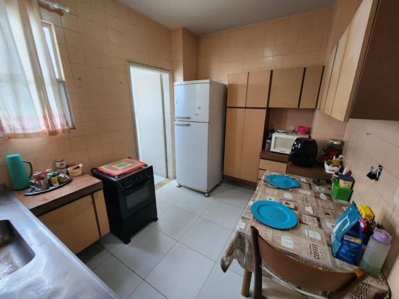 Imagem Apartamento com 3 Quartos à Venda, 120 m² em Itaigara - Salvador Imagem Apartamento com 3 Quartos à Venda, 120 m² em Itaigara - Salvador