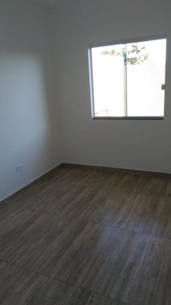 Imagem Casa com 3 Quartos à Venda, 72 m² em Eucaliptos - Fazenda Rio Grande