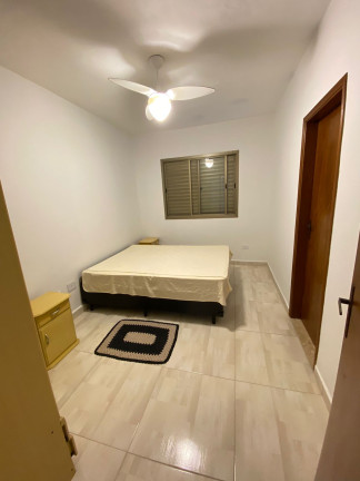 Imagem Apartamento com 2 Quartos à Venda, 80 m² em Aviação - Praia Grande Imagem Apartamento com 2 Quartos à Venda, 80 m² em Aviação - Praia Grande