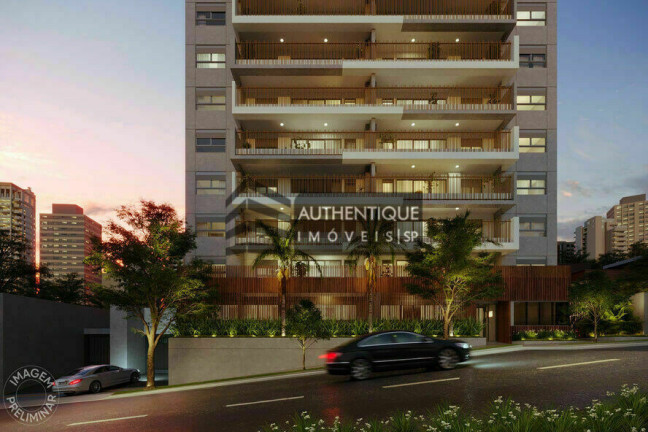 Imagem Apartamento com 3 Quartos à Venda, 109 m² em Saúde - São Paulo Imagem Apartamento com 3 Quartos à Venda, 109 m² em Saúde - São Paulo