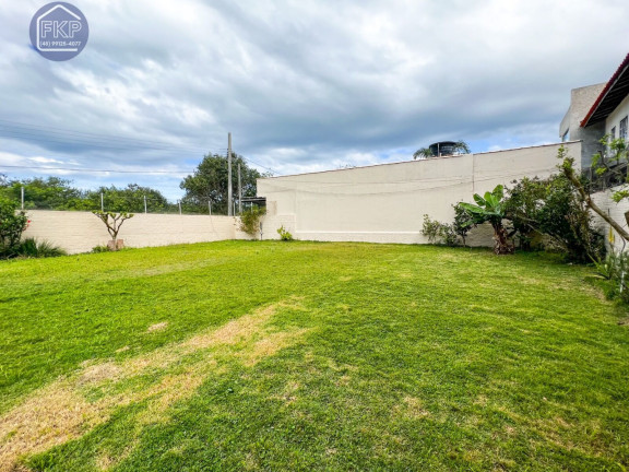 Imagem Terreno à Venda, 712 m² em Santinho - Florianópolis Imagem Terreno à Venda, 712 m² em Santinho - Florianópolis