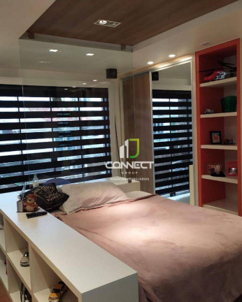 Imagem Casa com 3 Quartos à Venda, 335 m² em São João - Itajaí Imagem Casa com 3 Quartos à Venda, 335 m² em São João - Itajaí
