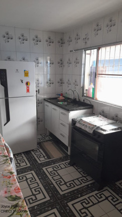 Imagem Casa com 2 Quartos à Venda, em Jardim Brasil - Peruíbe Imagem Casa com 2 Quartos à Venda, em Jardim Brasil - Peruíbe