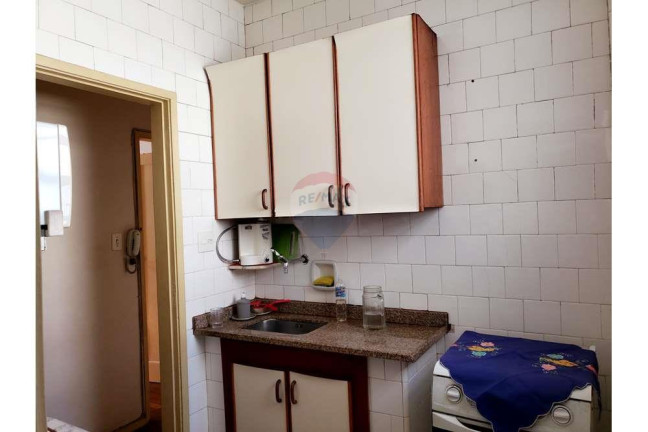 Imagem Apartamento com 3 Quartos à Venda, 72 m² em Maracanã - Rio De Janeiro Imagem Apartamento com 3 Quartos à Venda, 72 m² em Maracanã - Rio De Janeiro