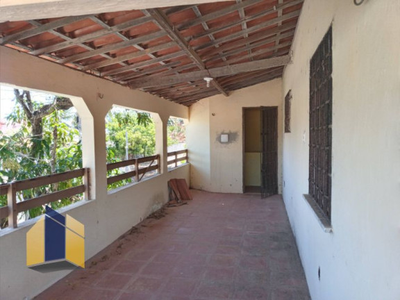 Imagem Casa com 5 Quartos à Venda, 600 m² em Tabuba - Caucaia Imagem Casa com 5 Quartos à Venda, 600 m² em Tabuba - Caucaia