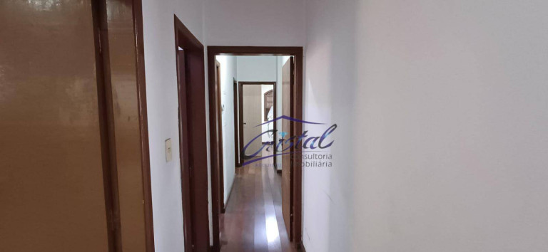 Imagem Casa com 5 Quartos à Venda, 197 m² em Butantã - São Paulo Imagem Casa com 5 Quartos à Venda, 197 m² em Butantã - São Paulo