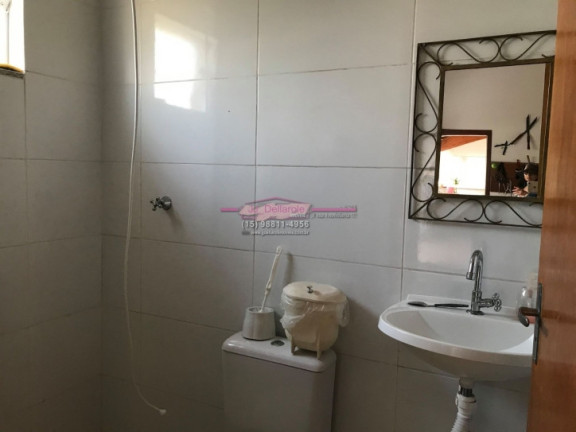 Imagem Chácara com 4 Quartos à Venda, 480 m² em Colina Nova Boituva - Boituva Imagem Chácara com 4 Quartos à Venda, 480 m² em Colina Nova Boituva - Boituva