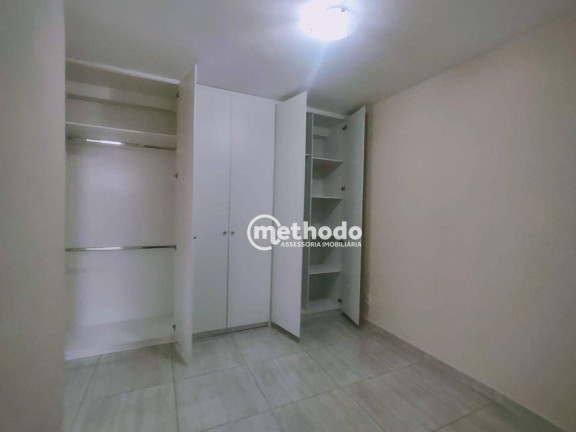 Imagem Apartamento com 2 Quartos à Venda, 67 m² em Centro - Campinas Imagem Apartamento com 2 Quartos à Venda, 67 m² em Centro - Campinas