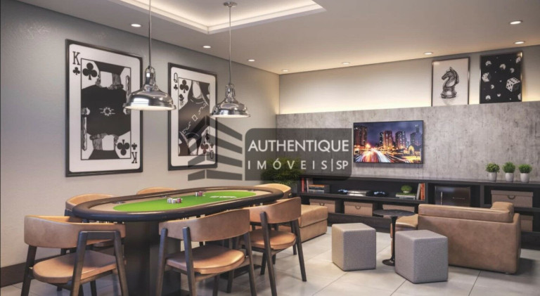 Imagem Apartamento com 2 Quartos à Venda, 83 m² em Fundação - São Caetano Do Sul Imagem Apartamento com 2 Quartos à Venda, 83 m² em Fundação - São Caetano Do Sul