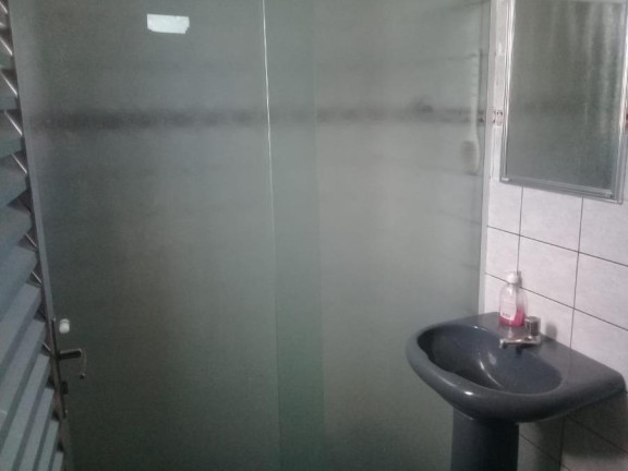 Imagem Casa com 3 Quartos à Venda, 120 m² em Jardim Belém - São Paulo