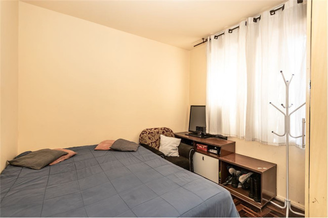 Imagem Casa com 3 Quartos à Venda, em Santa Tereza - Porto Alegre Imagem Casa com 3 Quartos à Venda, em Santa Tereza - Porto Alegre